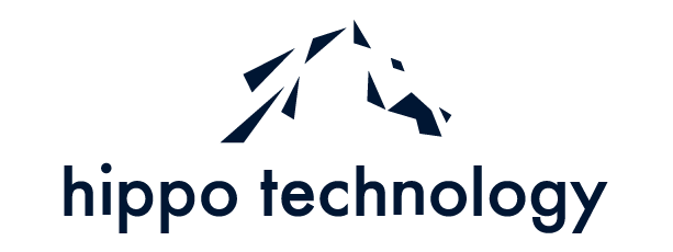 hippo technology GmbH