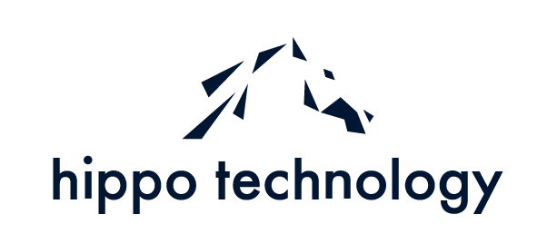 home - hippo technology GmbH