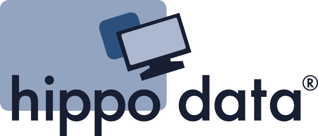 home - hippo technology GmbH